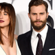 Illustration for article titled To the Surprise of No One, iFifty Shades of Grey/i Dominated This Years Razzie Awards